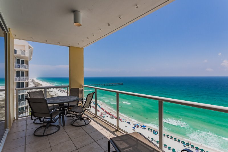 Emerald Paradise emerald beach rentals emerald beach resort florida